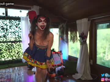 girl loollypop24 image #2800857