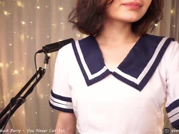 girl mariabecky image #3313723
