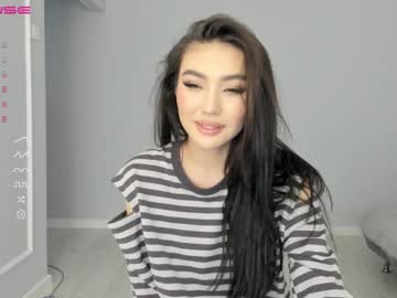 girl loko_chi image #3711508