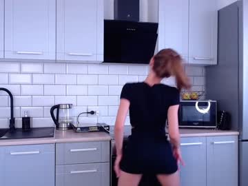 girl ella__sweety image #1326455