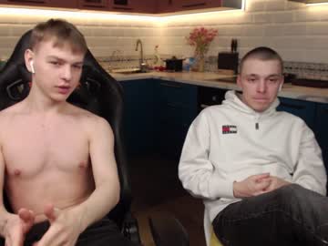 man alex_gotcha image #1135511