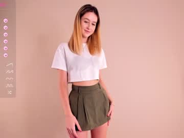 girl steph_johnson image #3952099