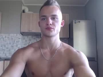 man xguy_xxx image #2577896