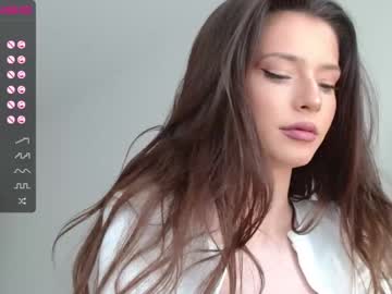 girl isia_slay image #1591746