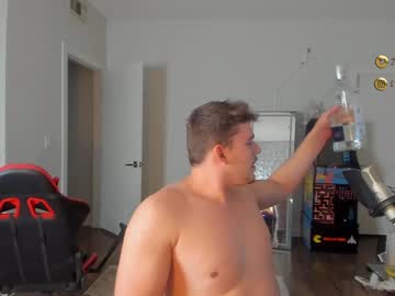 man thejohnnystone image #2014479