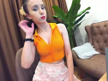 girl ehotlovea image #3762603