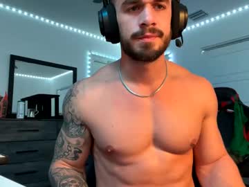 man freakyfitking image #4038700