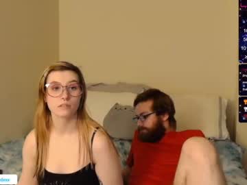 couple kaceyhollandxxx image #3807869