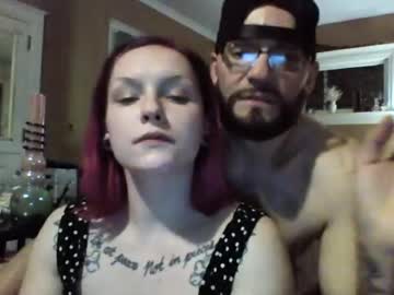 amber_alejandro every day cam