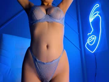 girl kisimoto_key image #1289954