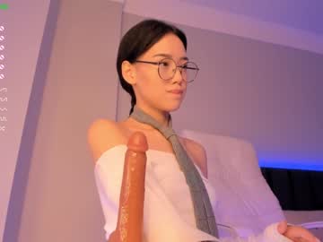 girl aerri_lee image #1867506