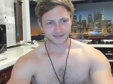 man jhonyfit image #1575137