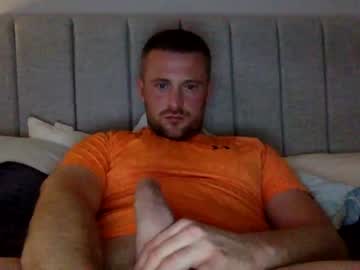 man jimmylad44 image #501148