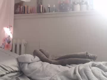girl nawtymimi image #209937