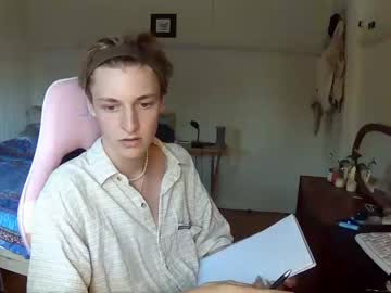 man stoopidtwink image #903172