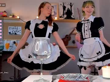 girl littlething88 image #1964367