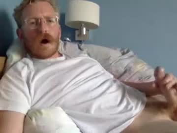 t_bone33 every day cam