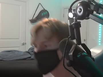 man huntersolves image #3938745