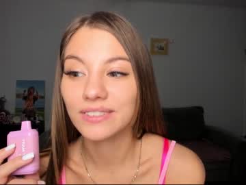 girl paaulina image #3116801