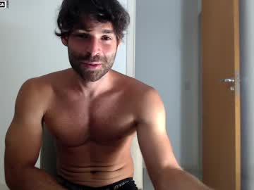 man joejoex7 image #66329
