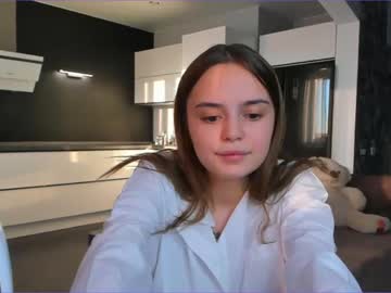 girl adelina__argent image #767055