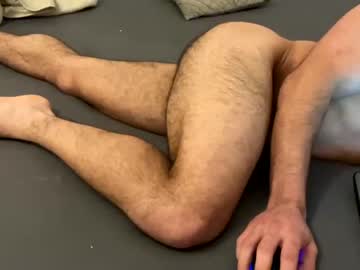 man rogan1604 image #841889