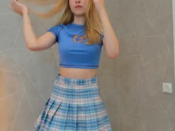 girl wendy_warm image #2979213