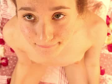 girl barbaraweb image #3704696