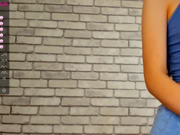 girl carolynjacquelins image #3117792