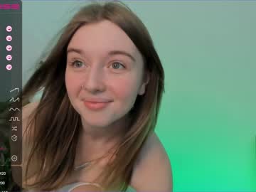 girl elizabeth__gray image #3331522