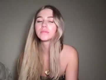 blayzeenvy every day cam