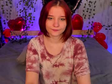 girl lilymirage image #3727743