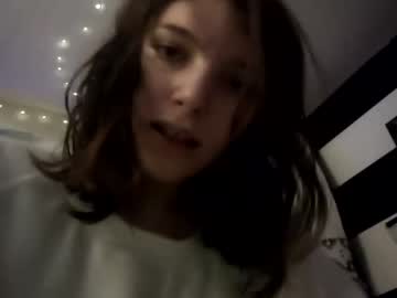 kittycatndaddy every day cam