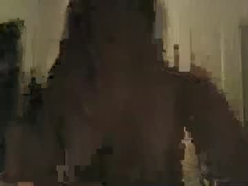 girl ethanblowscock image #3997545