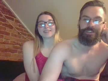 couple jennifuhrer1999 image #1296787