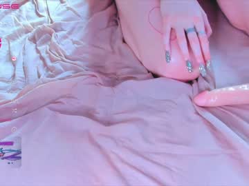 girl unicorngirls image #1599778