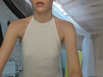 girl xoanetta image #2022859