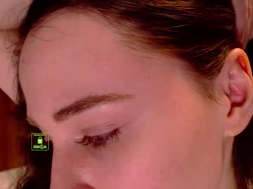 girl demurelixir image #836682