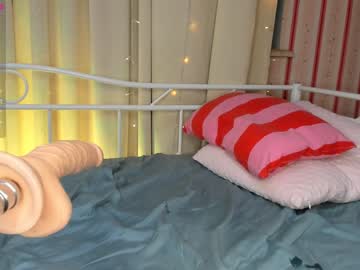girl annbarby image #2226993