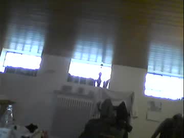 teeforyou every day cam