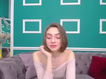 girl adelewilson__ image #723542