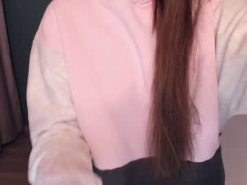 girl yes_ready image #3405158