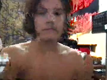 man evaen image #370261