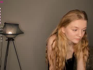 girl joannsbailey image #3725042