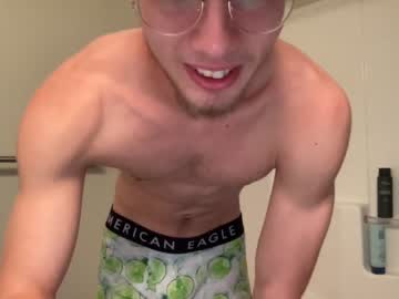 man usernamedontwork image #2818431