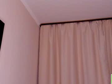 girl amandamedrano image #3375764