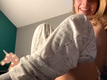 girl nyconik image #3276087