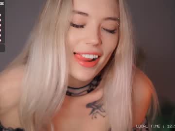 girl 69chupachups image #378884