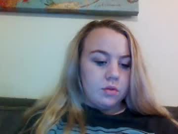 girl bynesbitch00 image #428979