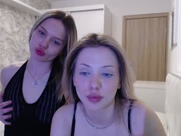 alice_nika every day cam